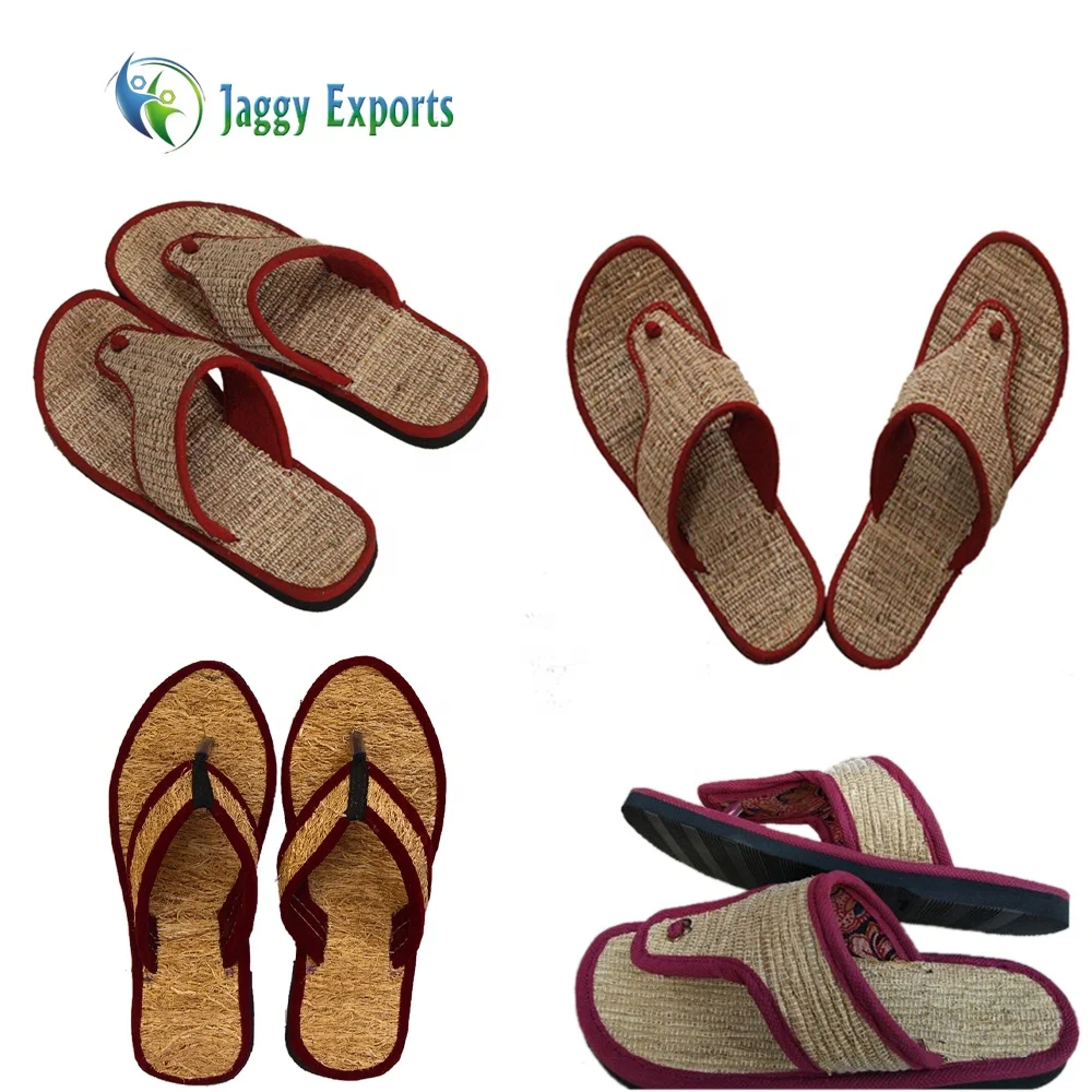  Вьетнамки из аюрведы и ветивера