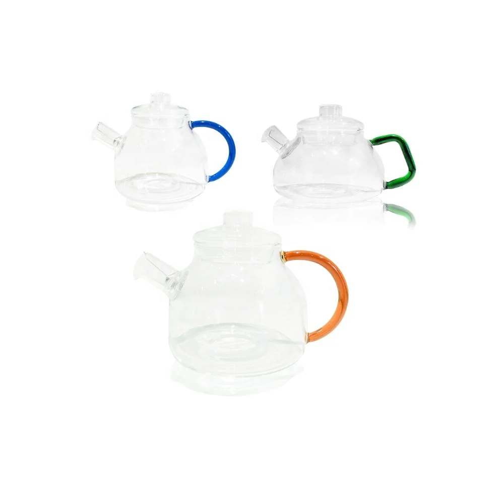 Glass Cups for Decals for Party
