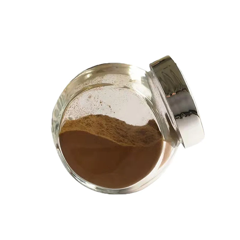 Высококачественный экстракт дикой дагги/леонотис пустырниковый