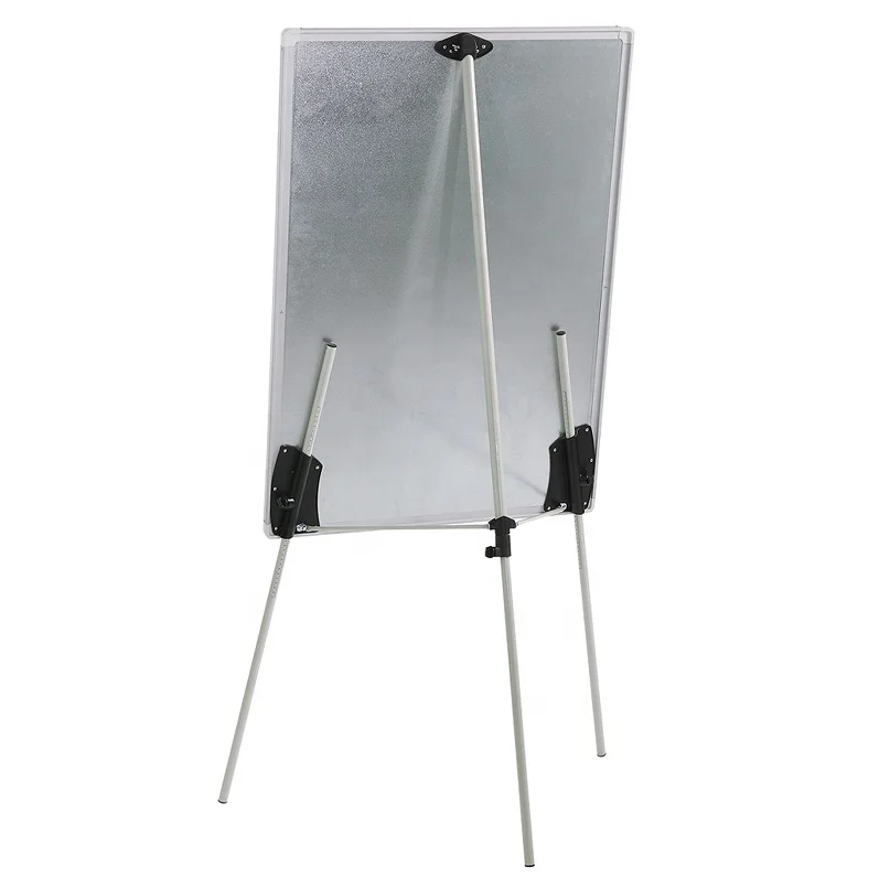 High Quality Standard Flip Chart Board