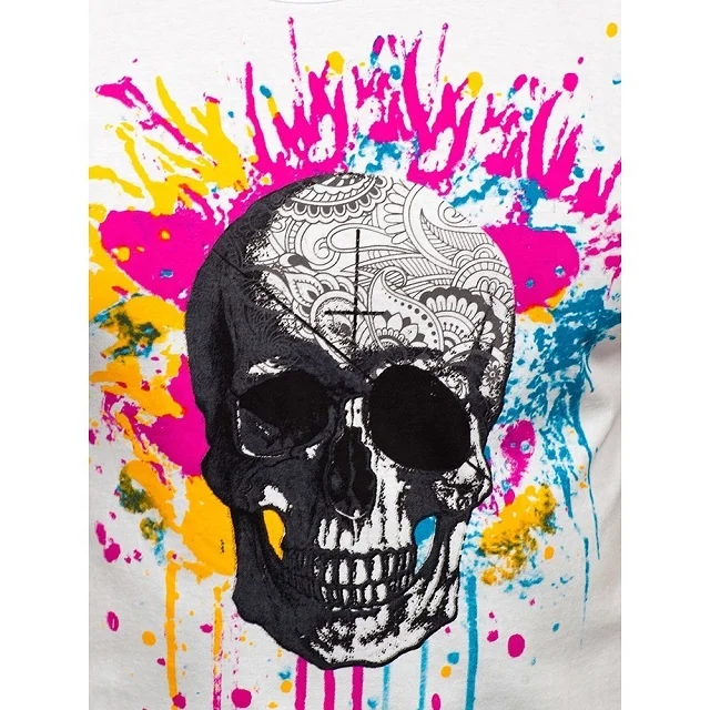 Новинка 2021 оптовая продажа высококачественные дизайнерские услуги одежды для мужчин майка