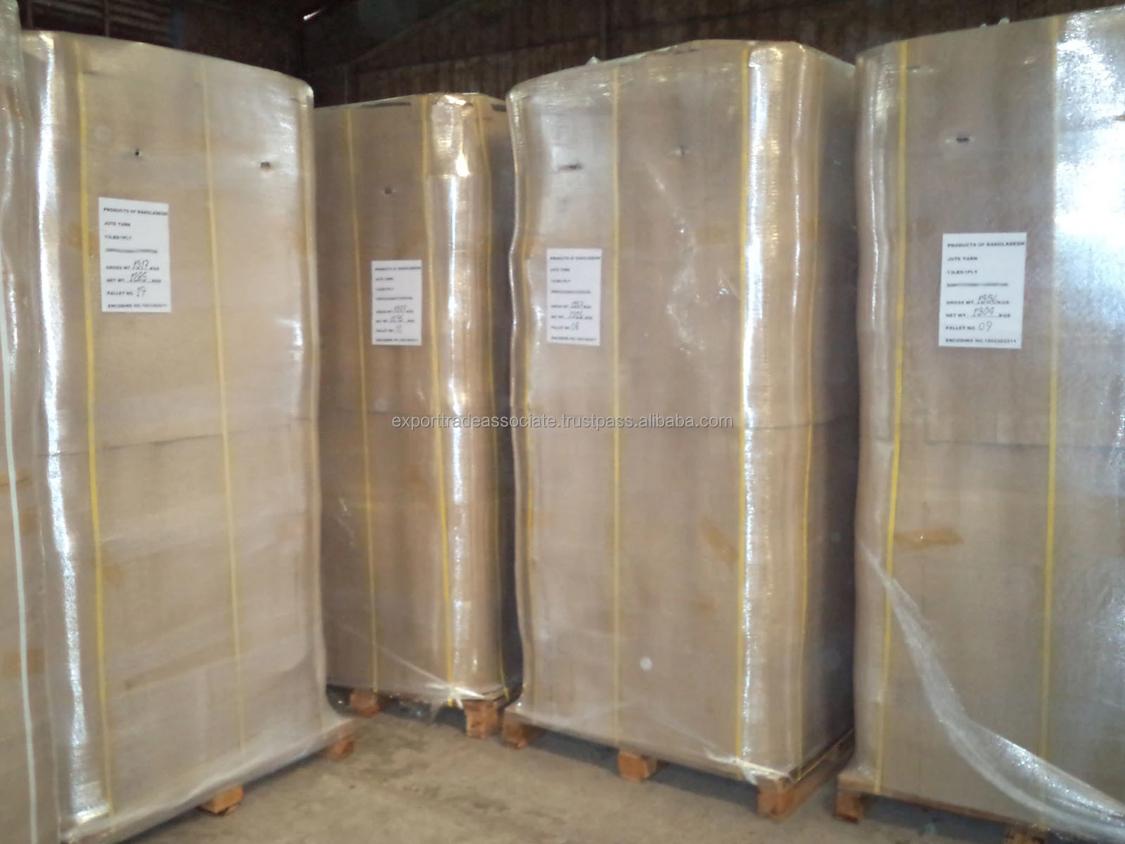 8LBS 1PLY JUTE YARN (7).jpg