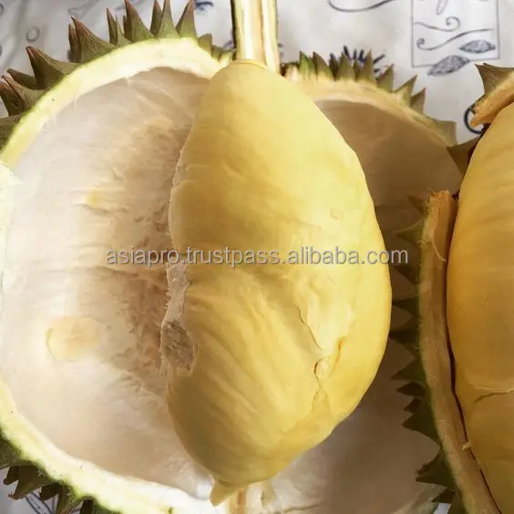 vfvdfvdfveDurian fresh.jpg
