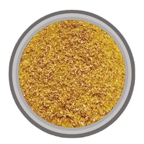 High Grade Maize DDGS Poultry Maize Feed Distillers Dried Grains at lowest price for export