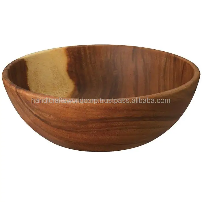 Wooden Bowl 7.jpg