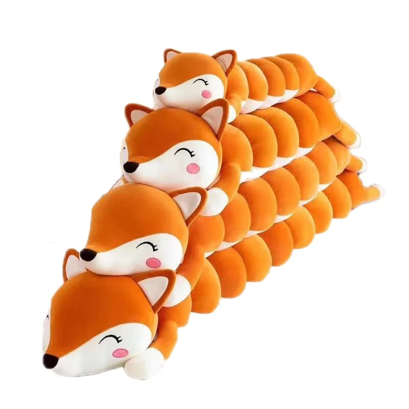 Best price high quality soft lion tiger elephant plush animal toys lovable toy koala teddy bear