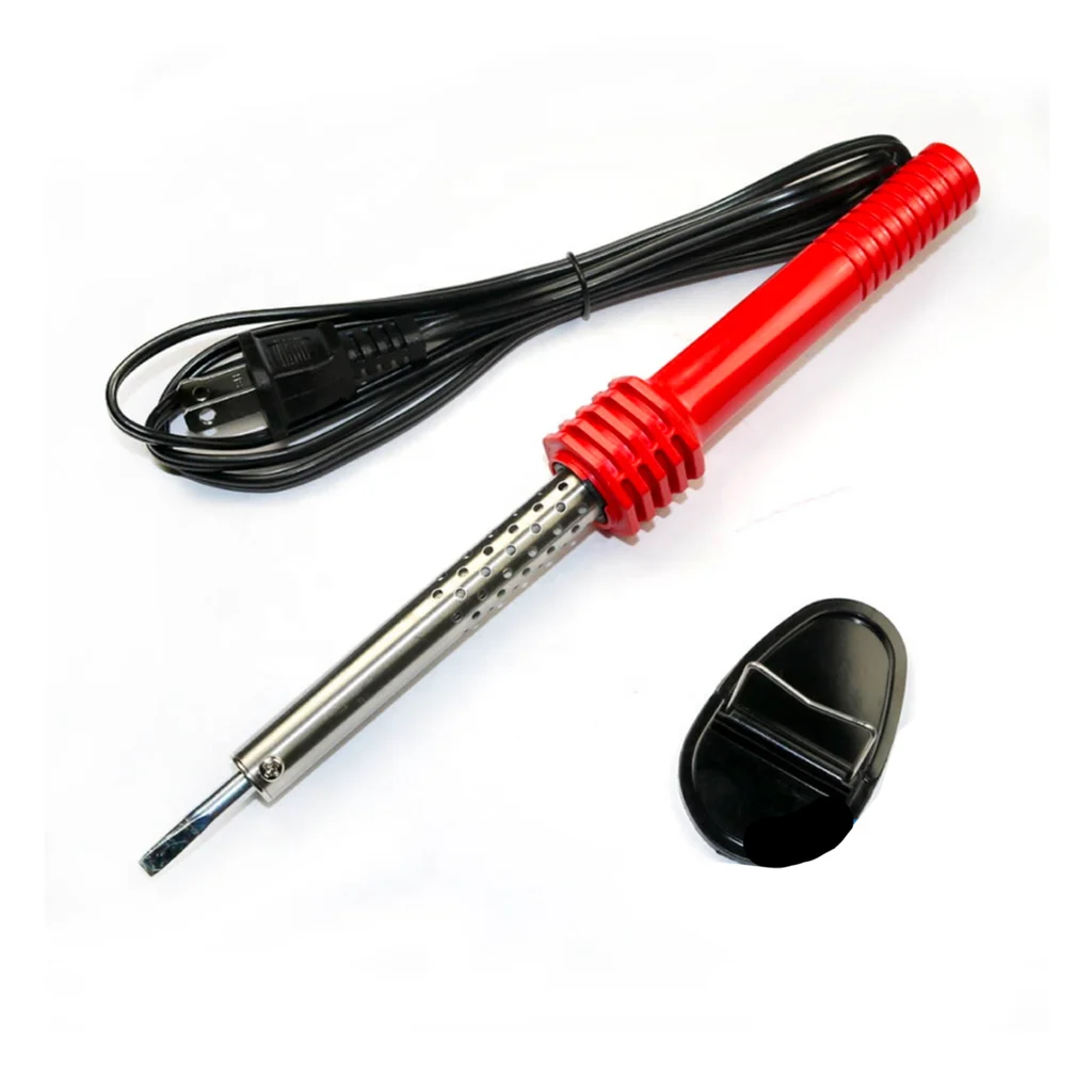 Нагреватель из нихрома паяльник красный HAKKO оригинальная модель 500 501 502 503 20-60 Вт базовые паяльные работы RoHS