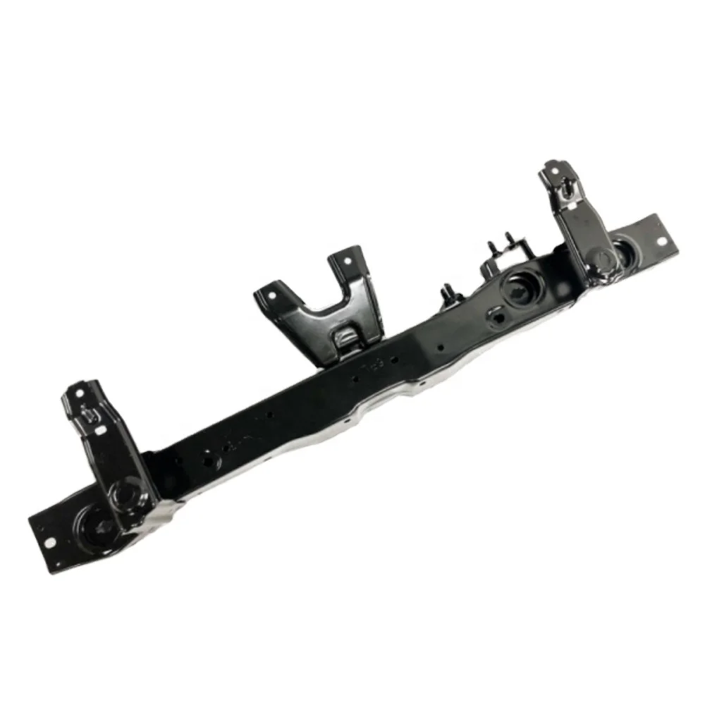 Опора радиатора для NISSAN Кикс 2017 F2511-5RLMH F25115RLMH авто запчасти панель NI1225267 автомобиль поддержки