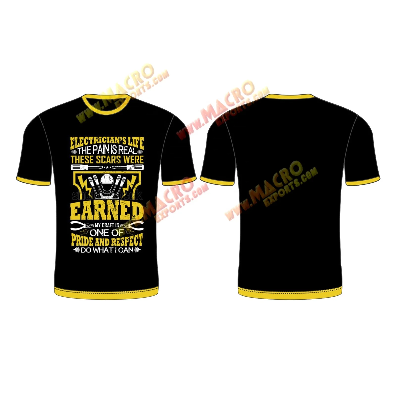 Men Tee Shirt Custom Printed Pictures Tshirts Printing Logo 100 Cotton Tshirt Casual Quantity Silk Unisex MOQ 2 Pieces 150 Gsm