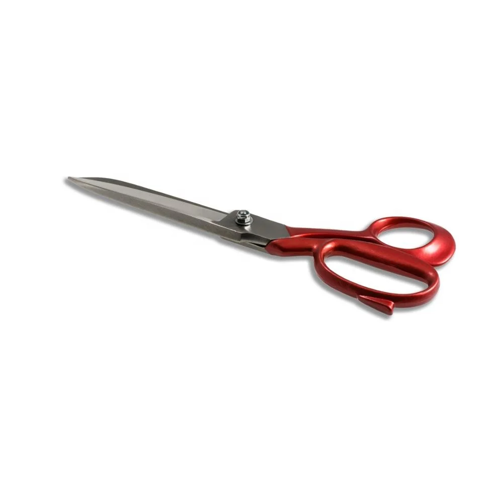 Custom Stainless Steel Cutter Thread Tailor