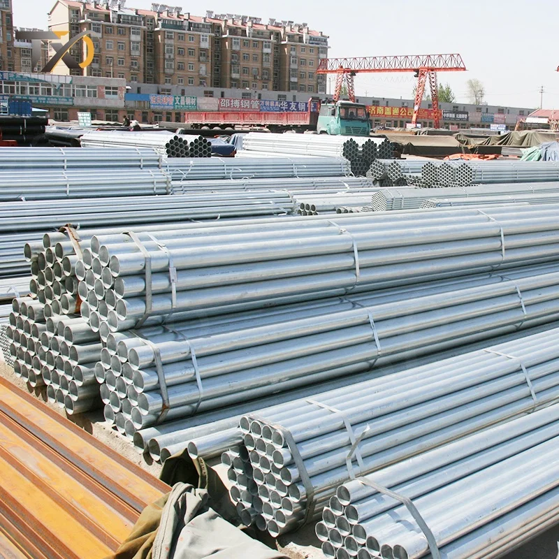 Astm mild steel diameter 17 inch 16 mm tube tee fitting bs1387 medium galvanized steel pipe