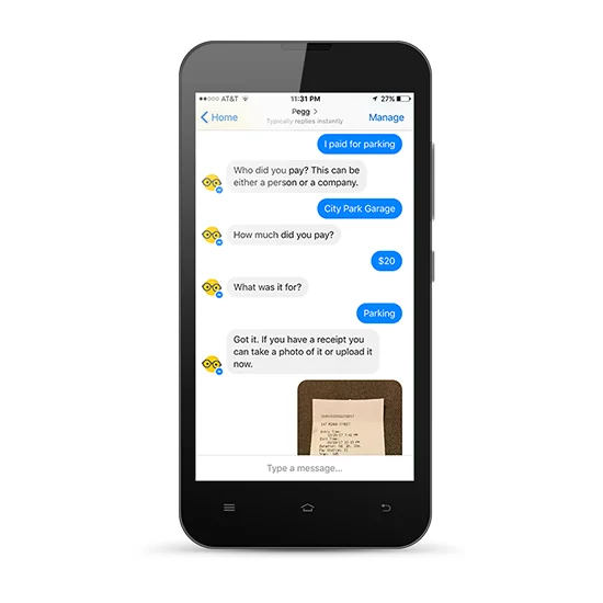 Компания по разработке приложений для знакомств в США с огромными требованиями к дизайну