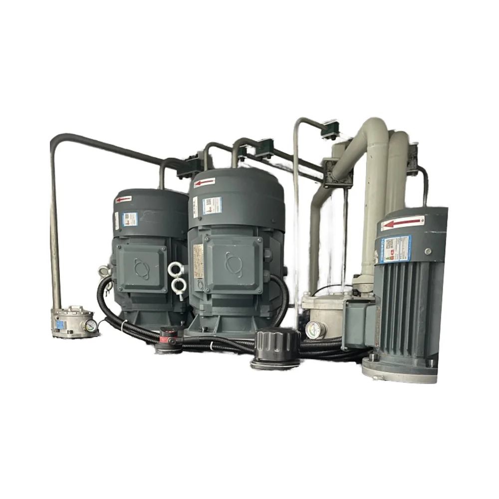 Customized 220V/380V Hydraulic Power Pack High Quality AC Hydraulic Power Unit Hydraulic Station