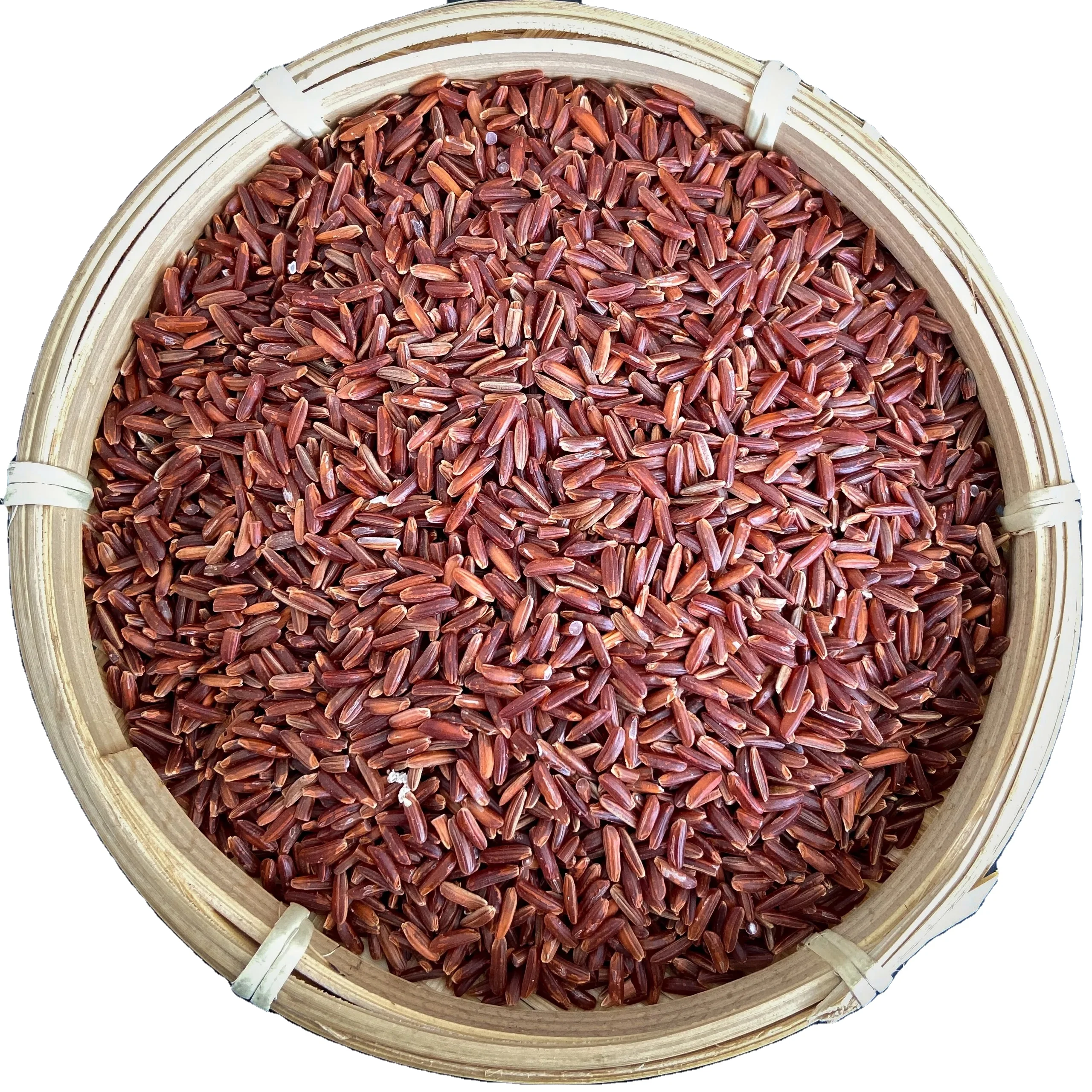 Organic Red Rice - Organic Jasmine Rice 1Kg Premium Quality Riz Good Price VILACONIC +84 914737413 Ms Alice
