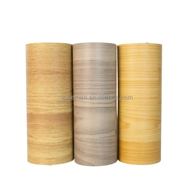 High Quality New Design Durable Vinyl PVC Basketball Flooring Wood in 4.5MM Indoor