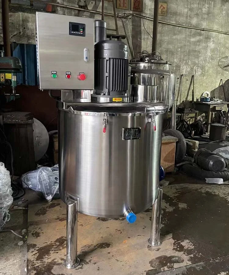tank 200L.jpg