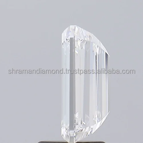 Side View-1.png
