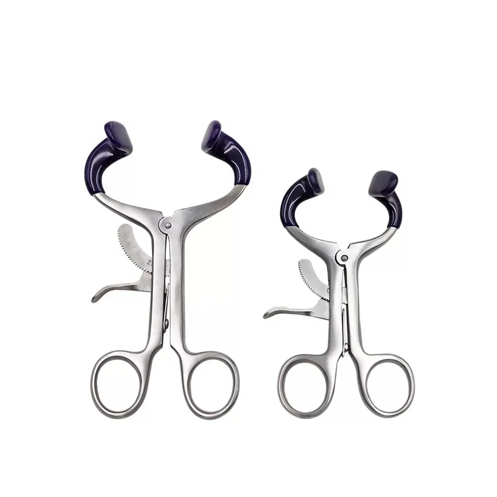 Уход за зубами, Открыватель для рта, отбеливание зубов, Ретрактор для щек, очистка зубных щек, ретраторы для рта