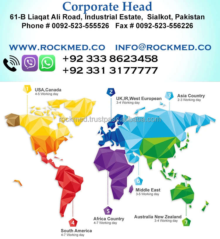 2 Alibaba Shipping.jpg