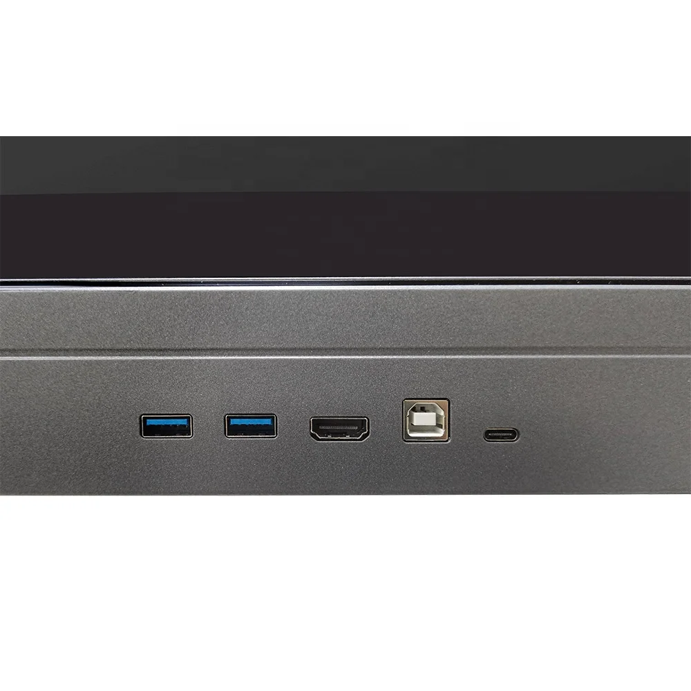 65 infrared interactive electronic whiteboard smart board