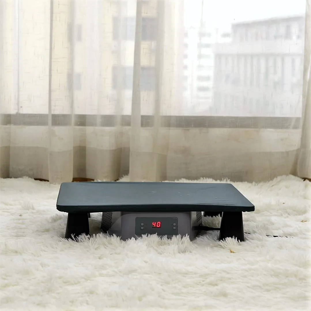 cooler warmer folder able pet house pet bed  for cat and dog bed easy to clean