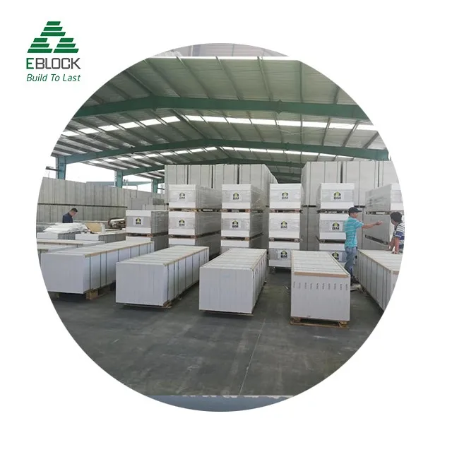 Best Price AAC Block and ALC Panel from Vietnam Factory Made with Concrete and Aerated Concrete Contact Joe +84963256210