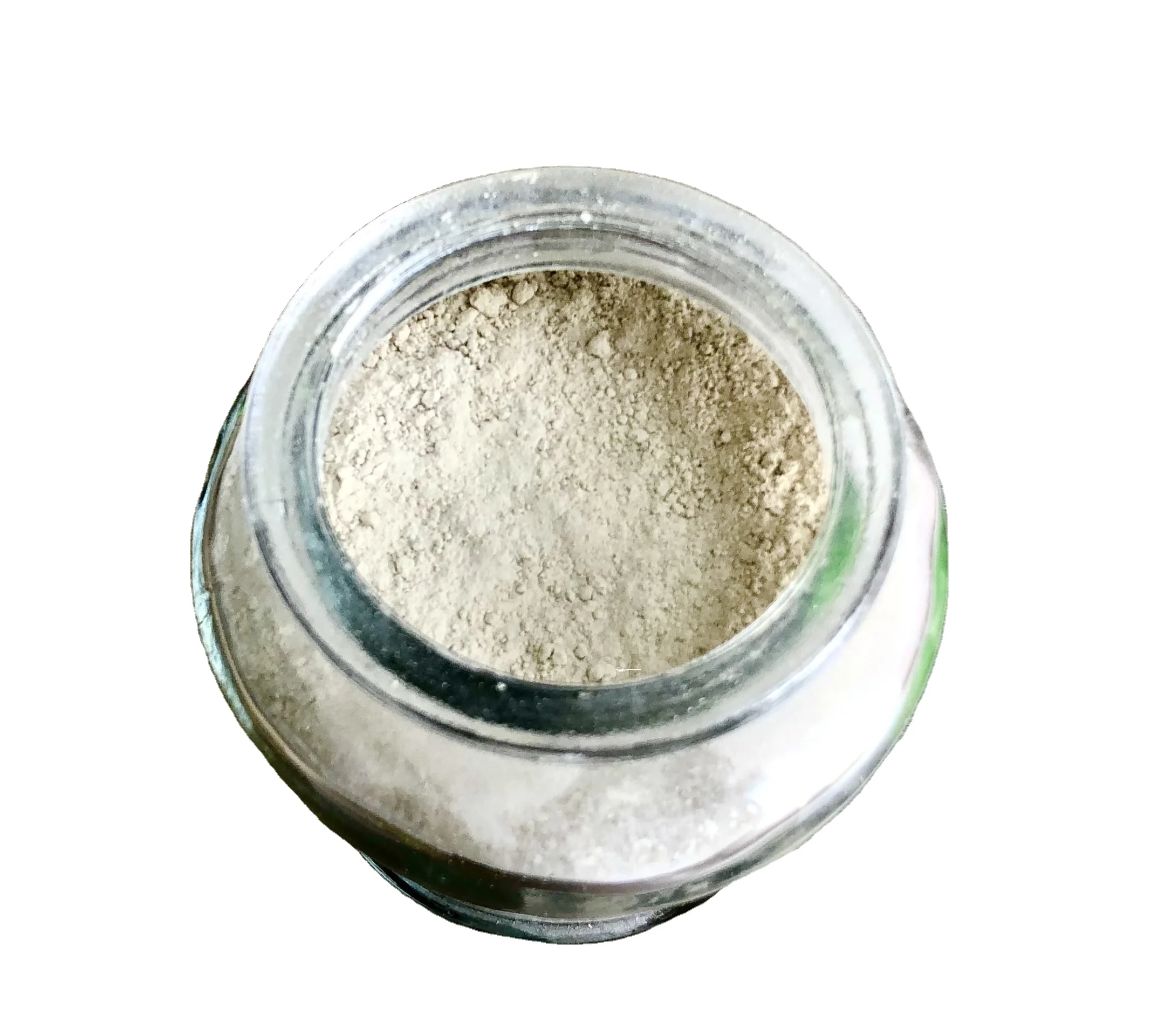 Best Quality Reactive Silica for phosphoric acid plants