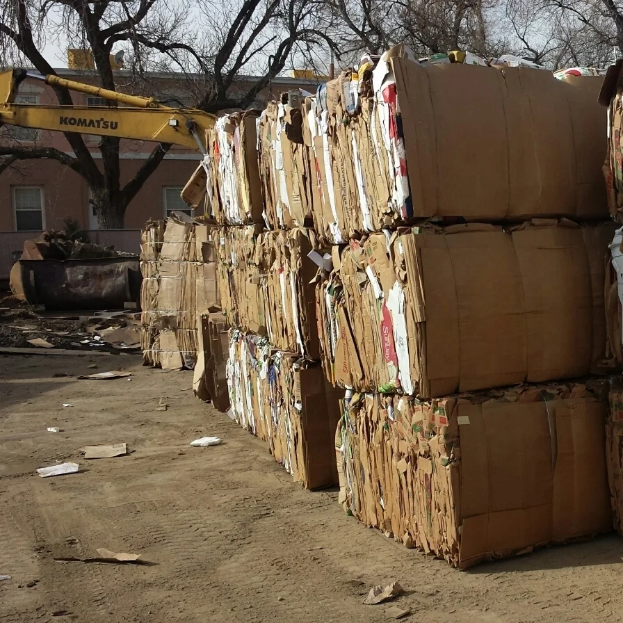 Over issued newspaper good quality for recycling purposes occ waste paper old newspaper wholesale newsprint paper