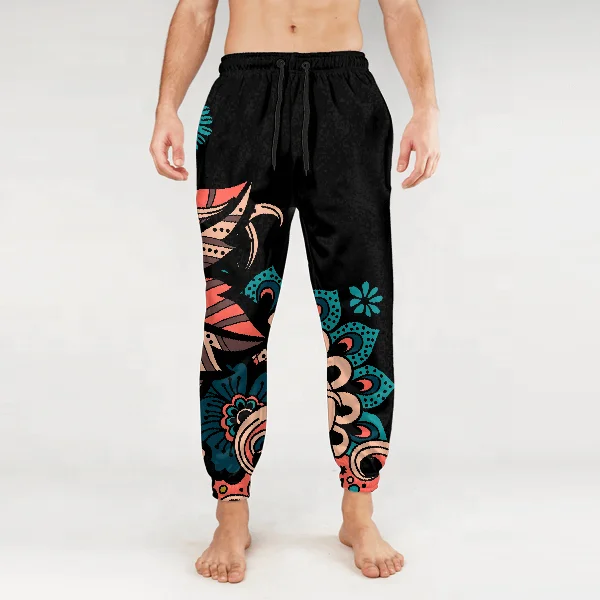  Брюки-джоггеры и камуфляжные костюмы подходящие цвета раздражающая окраска самодельный активный камуфляж имитация миме