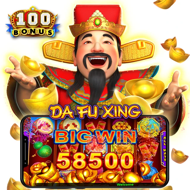 Taiwan sweepstakes 100 Bonus best online game platform