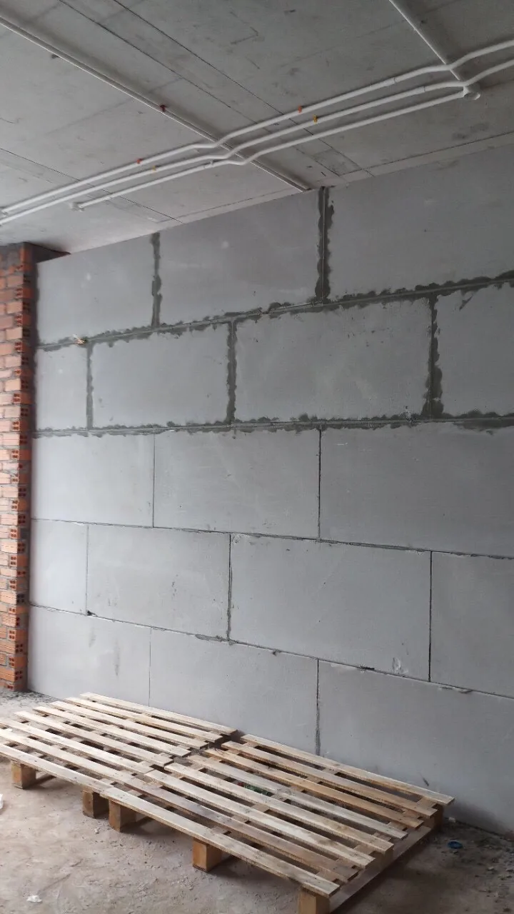 HIGH QUALITY ALC PANEL FROM VIETNAM MANUFACTURER (WHATSAPP/LINE +84963256210)