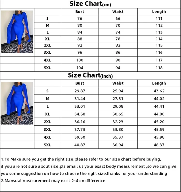 Vestidos Plus Size Maxi Dresses 3xl 4xl 5xl Faldas Largas Para Mujer Luxury Classy Wholesale Clothes Turkey Women Office Dresses