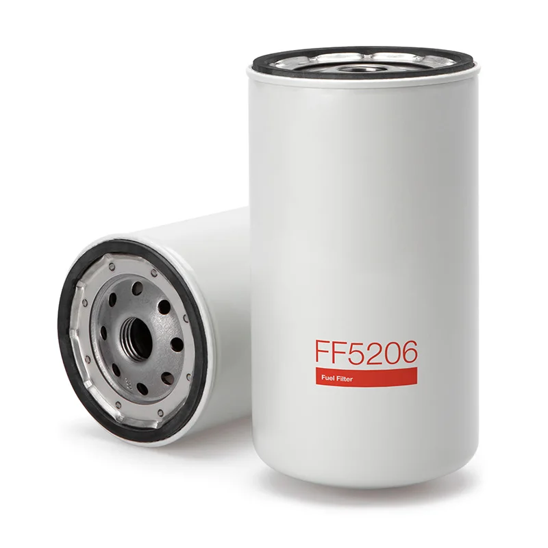 FF5369W FF5507 FF5776 FF5825NN FF2203 FF2200 FS1000 Marine Boat Spin-On Fuel Filter Water Separator