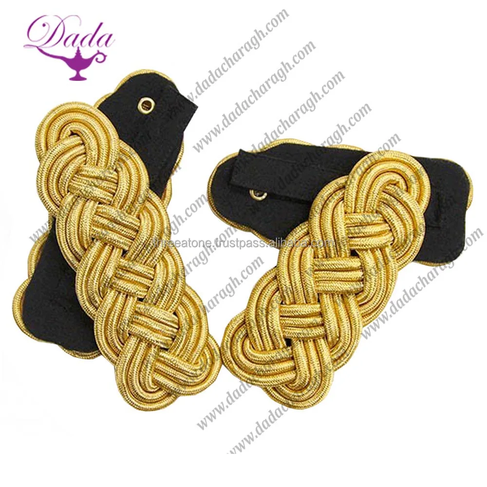 CUSTOMIZED SHOULDER.jpg