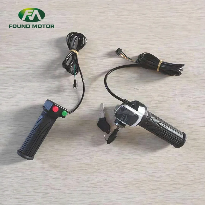 Factory Direct Brushless Geared Rear Wheel 36V 48V 250W 350W Bicycle Hub Motor Ebike Conversion Kit Bicycle Motor Kit