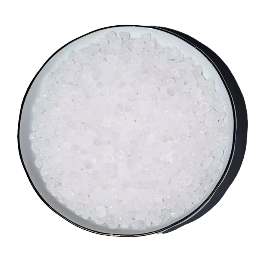 Factory supply hdpe virgin granules/High Density Polyethylene/HDPE virgin France