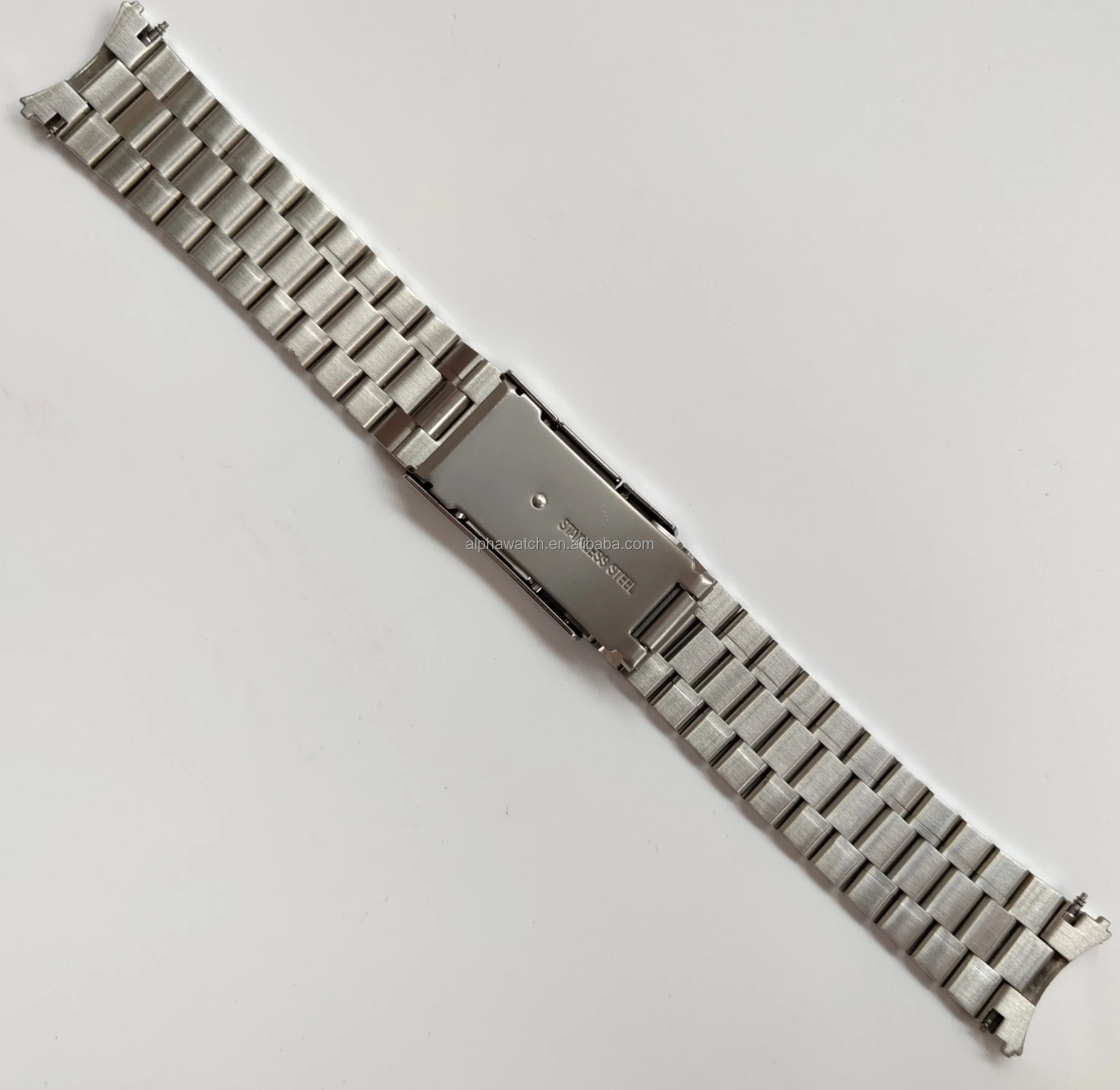 1957 bracelet (1).JPG