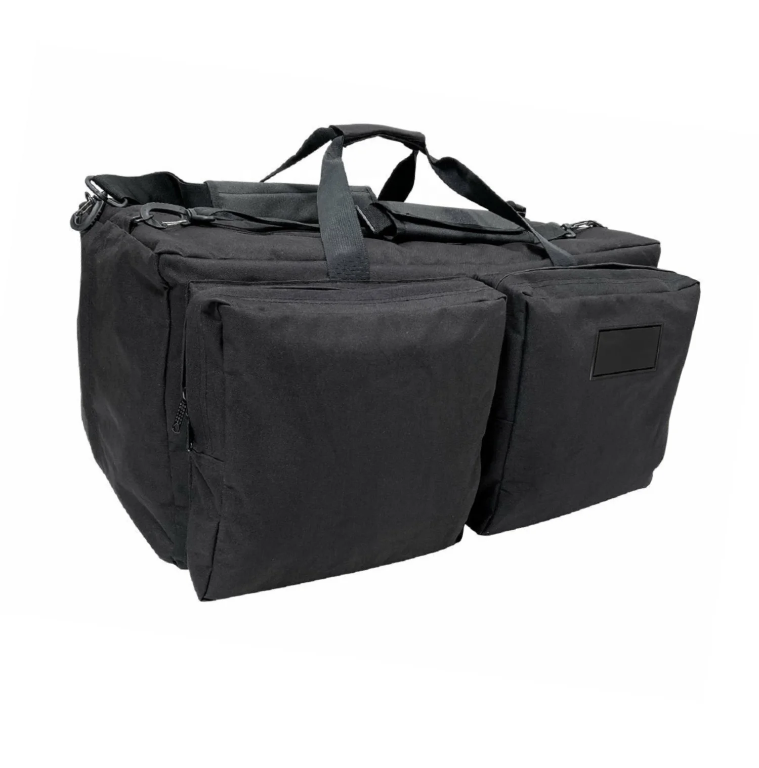 Personal Waterproof Duffle With Wheels Motorcycle Gym Luggage Foldable Camping Tactical Emergency Rolling Heavy Duty Bag