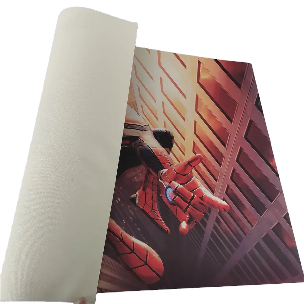 Trade Show Wall Picture Canvas Landscape Mural Decor Scene Automotive Travel Agency Digital Agriculture Education Living Room