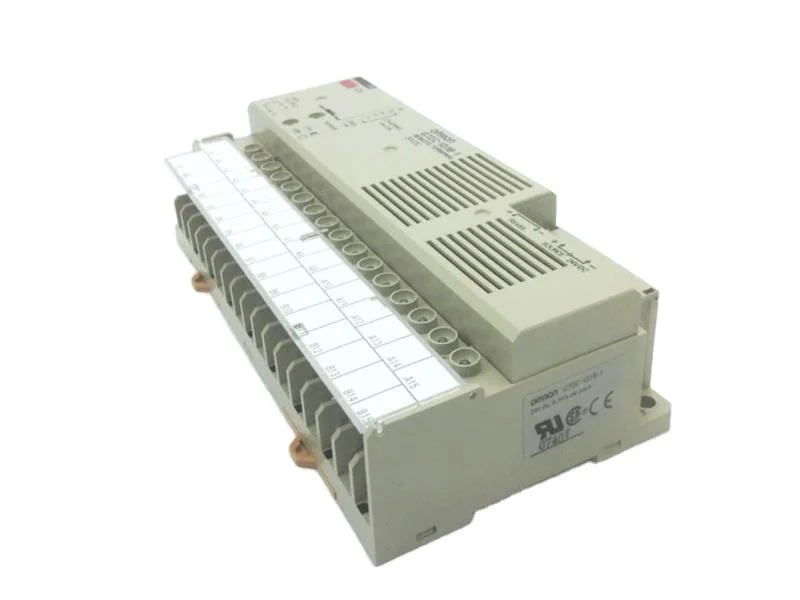Best sale Module G72C-ID16