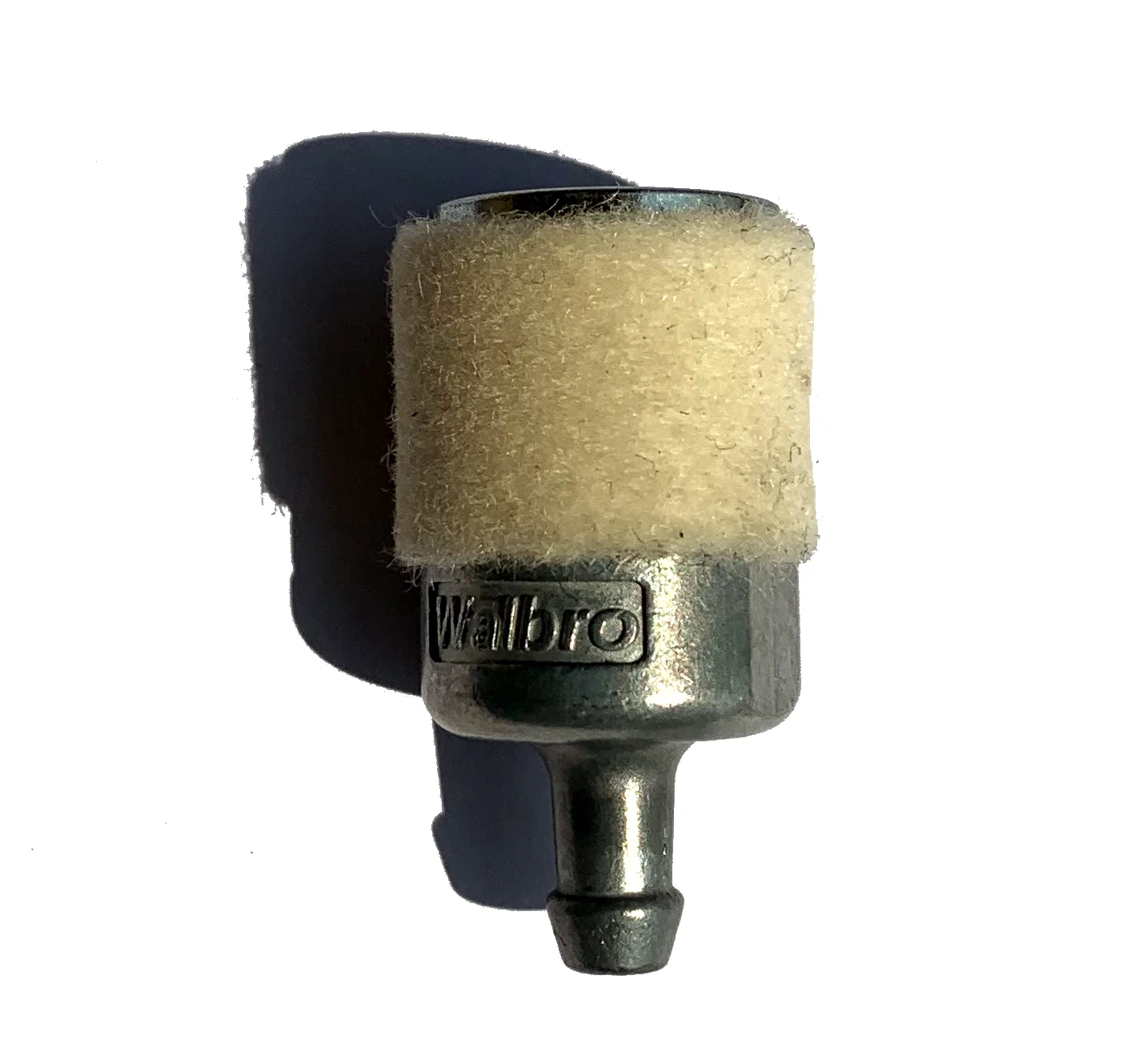 GX25 GX35 TU26 TU33 engine filter for brush cutter, grass cutter