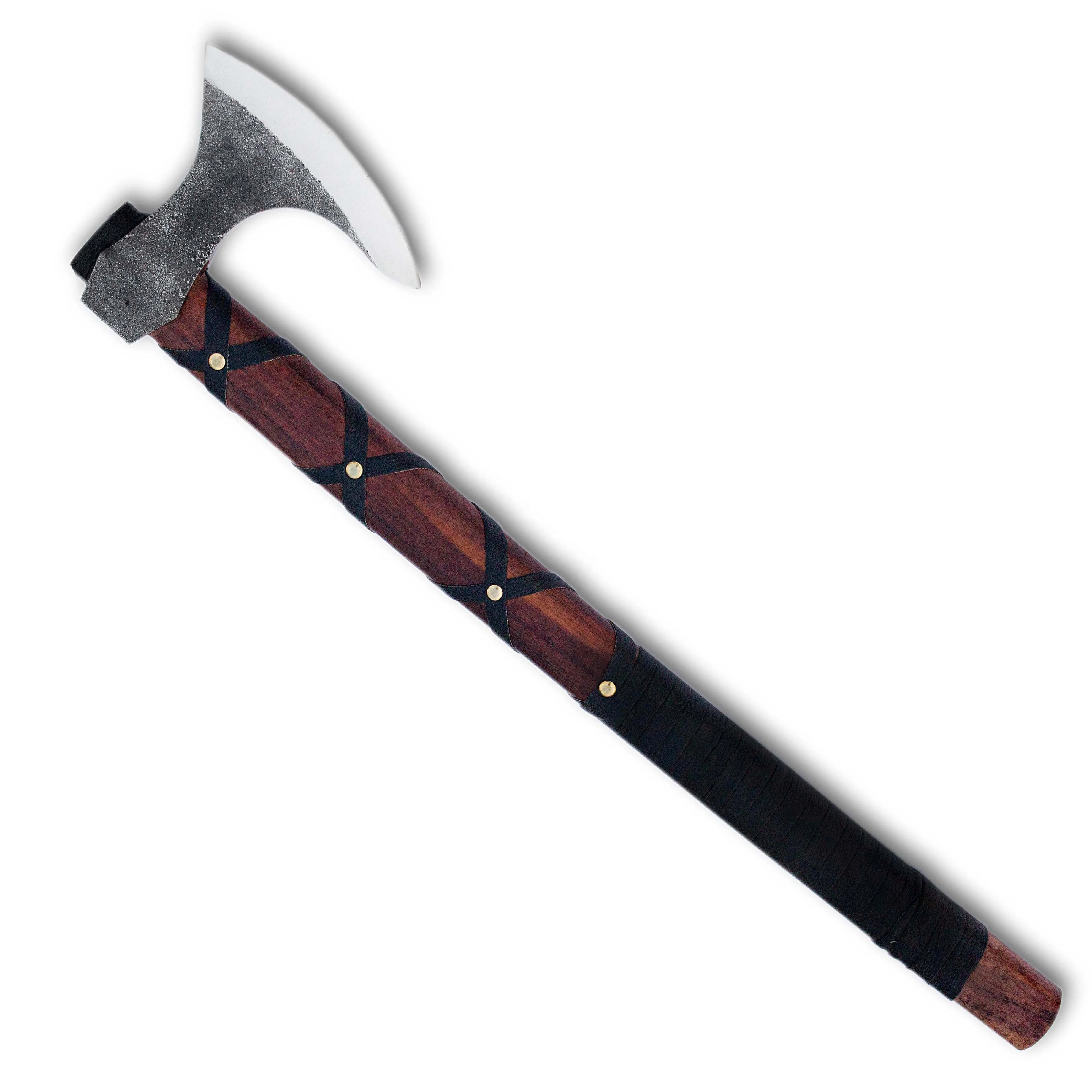 Топор викингов топор ручной работы