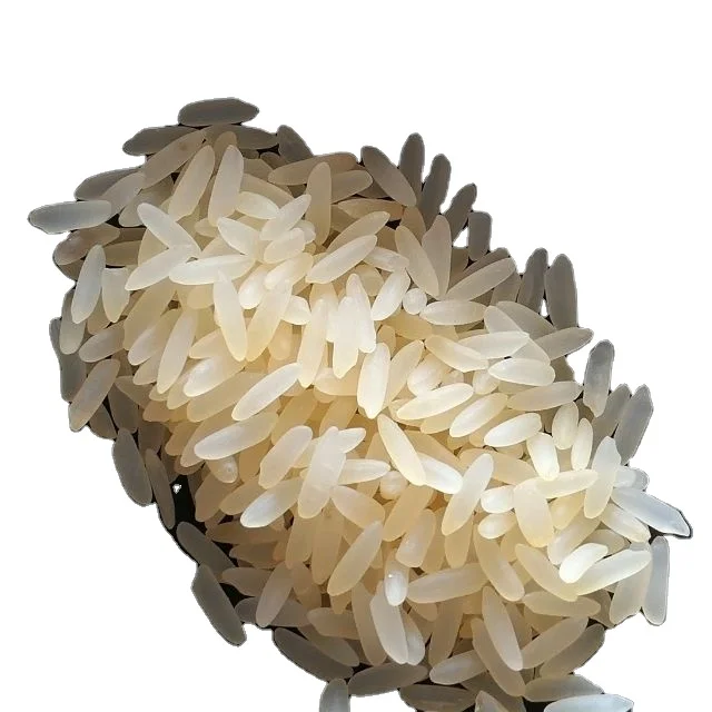 Best Cheapest Price  Vietnam Rice St24 October 2021 Whole Sale For Export