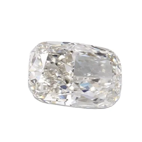 New Collection Lab Grown Diamond EC449709 Lab grown diamonds cushion Cut CUSHION 10.05ct I VS1 IGI 605332845