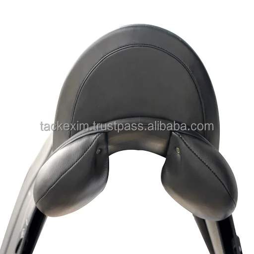 Наиболее известный производитель продукции для лошадей по самой выгодной цене, седла для лошадей, английские седла для Выездки в Индии