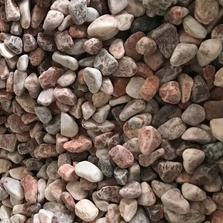 Недорогая розовая неполированная Известняковая форма