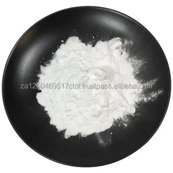 Boric-Acid-Powder1.jpg