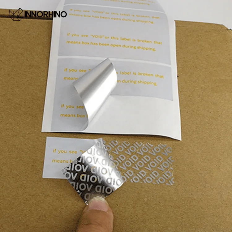 Mens Watches Korean Cosmetics Private Label INNORHINO