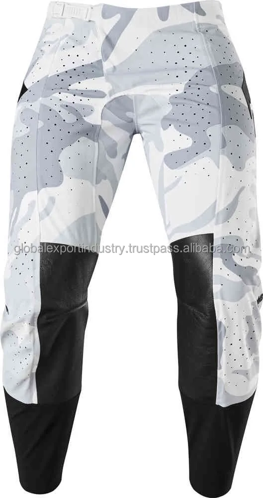 camo mx pant1,.jpeg