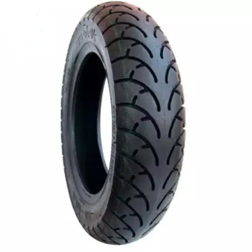 Brand New Tire Casing Tubeless tyre Chinese Tire Manufacturer